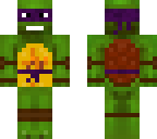 graser