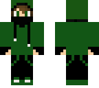 greenhoodie14