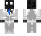 grey slime