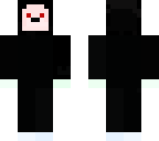 grim reaper