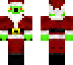grinch koala