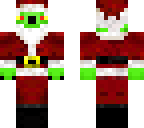 grinch koala fixed