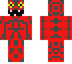 groudon