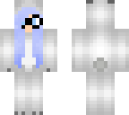grsg