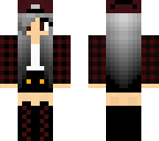 grunge modified