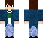 gsdfgs