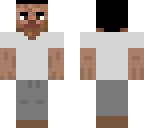 gta 5 trevor