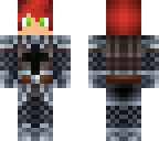 guard