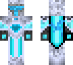 guardian ii