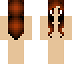 hair base