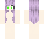 hair base ie 18