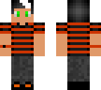 halloween dash