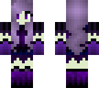 halloween witch edit