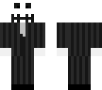 halloweent