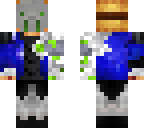hamasirobot
