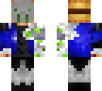 hamasirobot