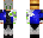 hamasirobot