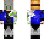 hamasirobot