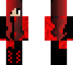 harley quinn