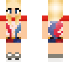 harley quinn