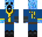 hd fallout creeper