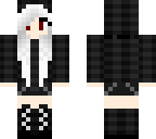 heh edit