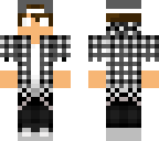 herobrine again