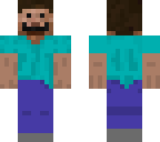 hey how is it going