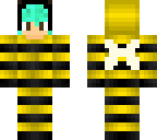 heyimbee boy