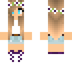 hfhfhufhdhjdhjdbddprettyhot purpke