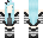 hhu