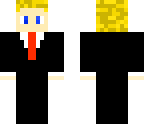 hidden herobrine