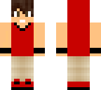hoodie vest