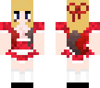 hot harley quinn