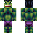 hulk