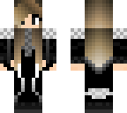 hunger games girl