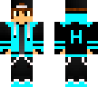 huscar_999