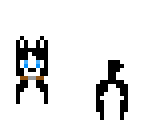 huskey