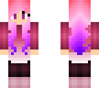 i dunno