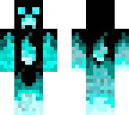 ice creeper