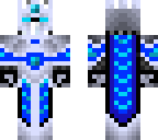 ice knight