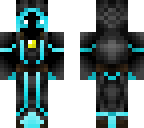 ice mage edit