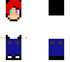 idea for mizz_styxx