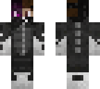 iitzcyrex