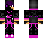 infceted kid 2