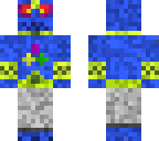 infinit