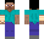 injured steve