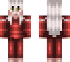 inuyasha 1