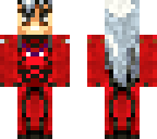 inuyasha 2