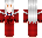 inuyasha 3